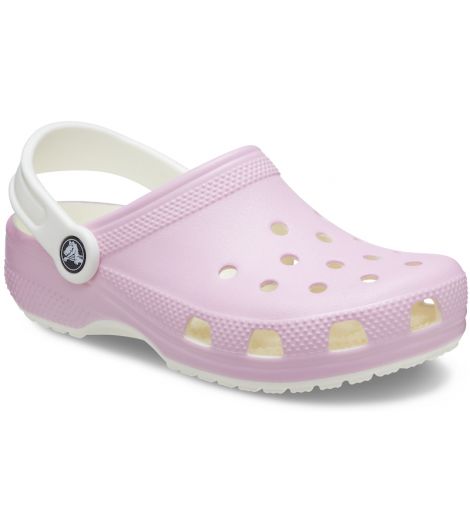 Crocs online hot sale kuwait