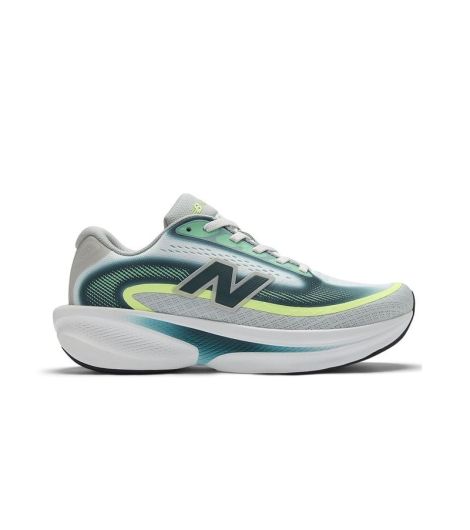 حذاء Ellipse من New Balance – للنساء
