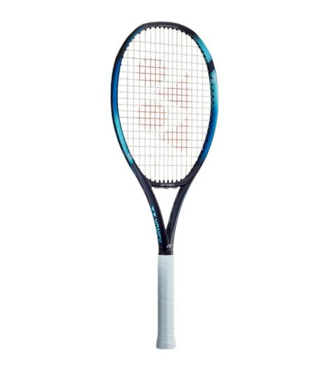 Yonex Ezone 100 Sl Tennis Racket ( Unstrung )