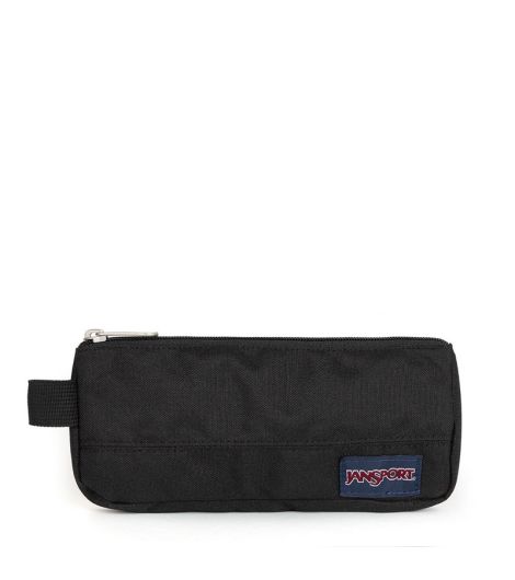 Jansport Basic Accessory Pouch