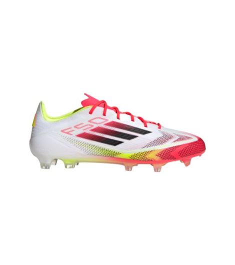 F50 Elite Firm Ground Men's Football Shoes