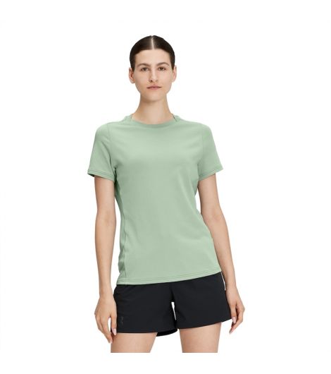 On Women's Focus T