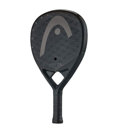 Head Speed One 2025 - Padel Racket