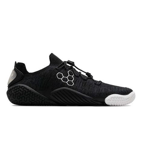 Vivobarefoot Men's Motus Flex Shoes