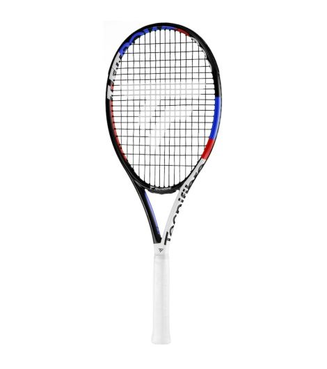 Tecnifibre Tfit 280 Power Tennis Racket