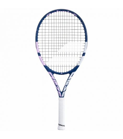 Babolat Pure Drive Junior 26 Girl Tennis Racket