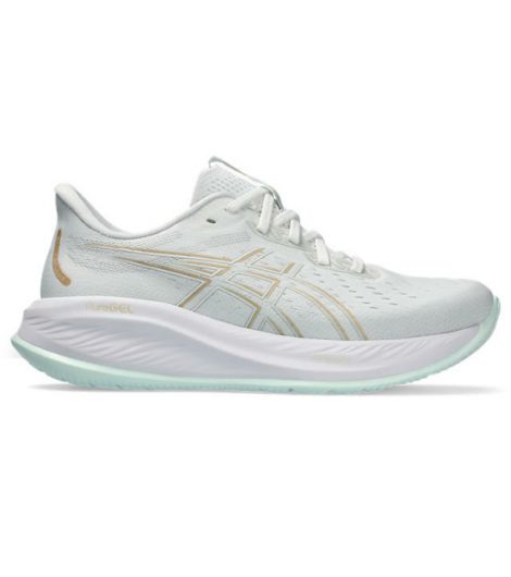 Asics Women's Gel-Cumulus 26 Shoes