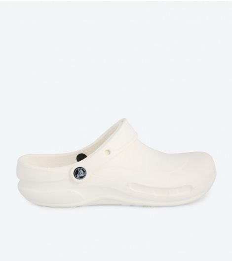 Crocs Bistro Clog