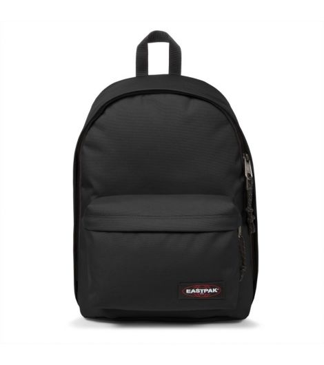 Eastpak Out Of Office Backpack