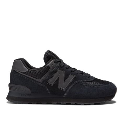 New Balance 574v3 Men's Shoes