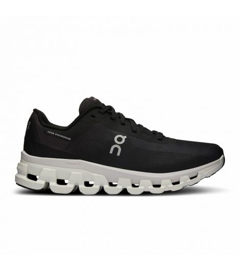 On Running Cloudflow 4 Women's Shoes