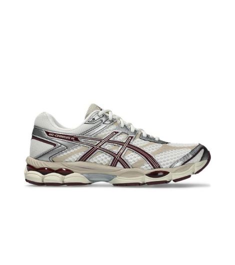 ASICS GEL-CUMULUS 16 UNISEX SHOES