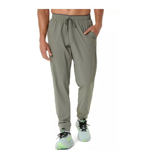 Asics Comfort Core Stretch Woven Men's Pant