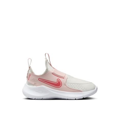 Nike Flex Runner 3 Little Kids' Shoes