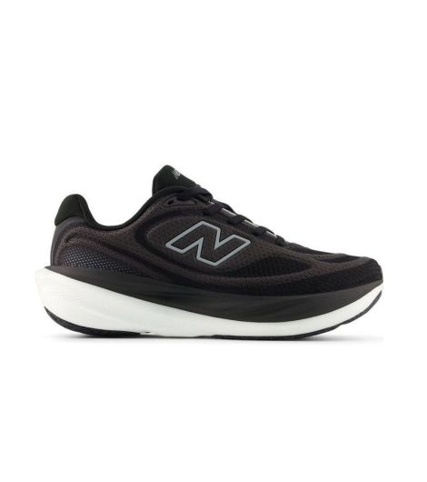 New Balance 1080V15 Women's Shoes