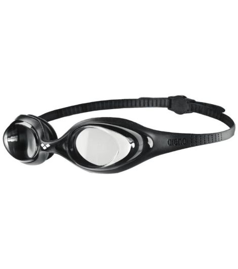 Arena Spider Goggles