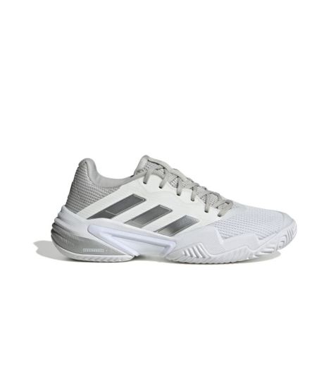 Adidas Barricade 13 Tennis Women's Shoes