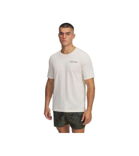 Under Armour Project Rock Men's Tshirt