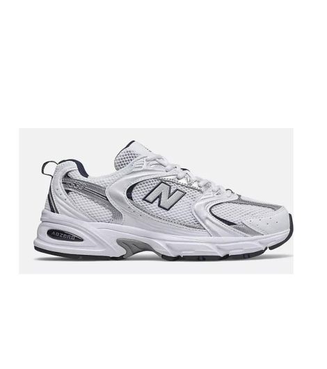 New Balance Men's 530 Shoes