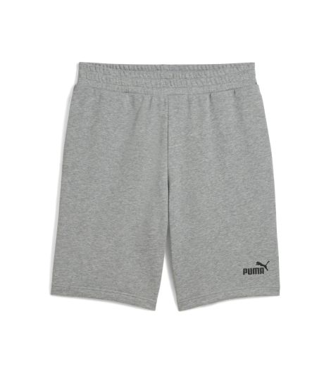 Puma Essentials No. 1 Logo 10