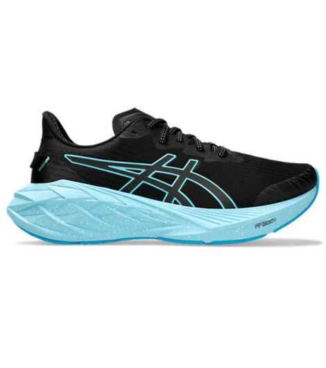 Asics Men's Novablast 4 Lite-Show Shoes