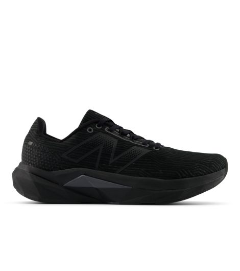 New Balance Men's Fuelcell Propel V5 Shoes