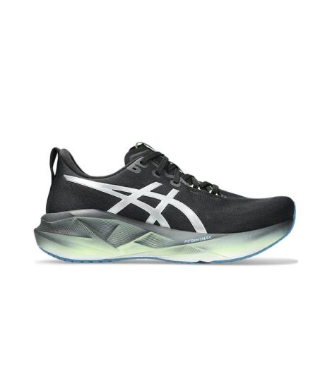 Asics Novablast™ 5 Luxe Men's Shoes