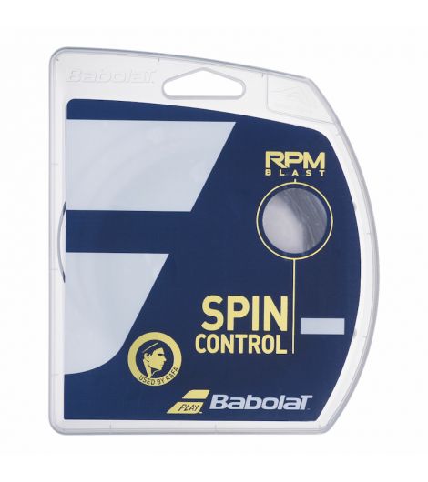 Babolat Rpm Blast 12M Strings