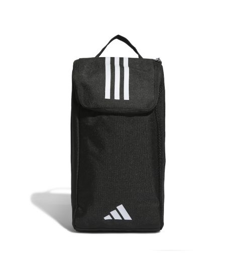 Tiro League Men's Boot Bag
