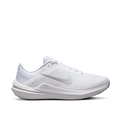 Nike Shoes & Apparel for Women | Kuwait Online Shopping | Free Home ...