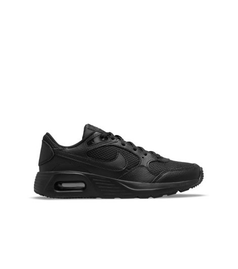 Nike Air Max SC Big Kids' Shoe