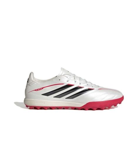 Copa Pure Iv League Turf Football Unisex Shoes