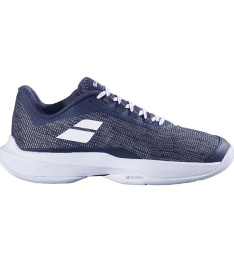 Babolat Women's Jet Tere 2 Ac Shoes