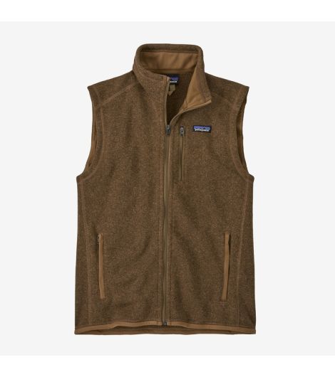 Patagonia Men's Better Sweater® Vest