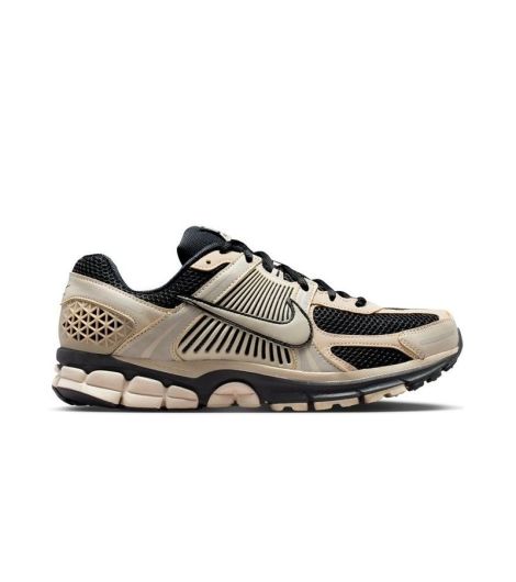 Nike Zoom Vomero 5 Men's Shoes