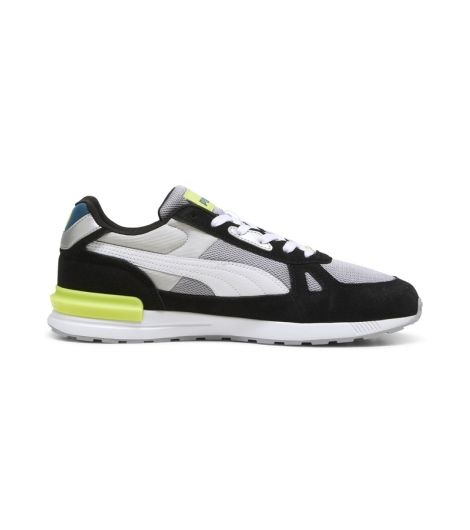 Puma Men's Running Shoes