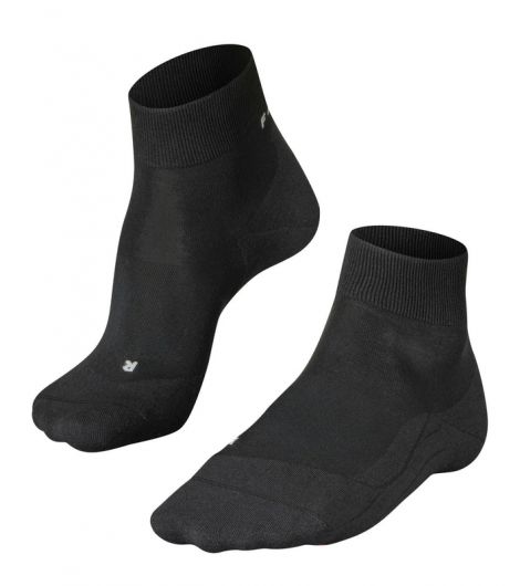 Falke RU4 Light Performance Short Men's Running Short sock