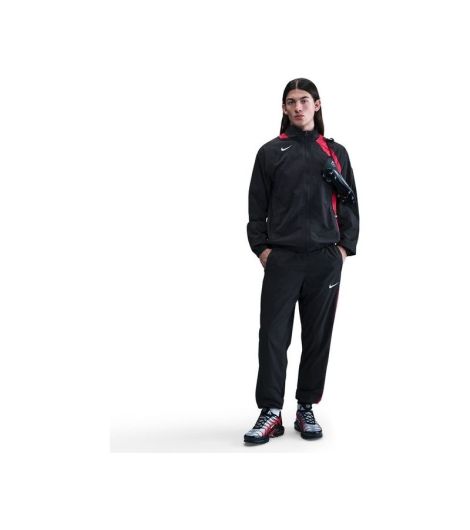 Nike Total 90 Men's Repel Soccer Track Pants