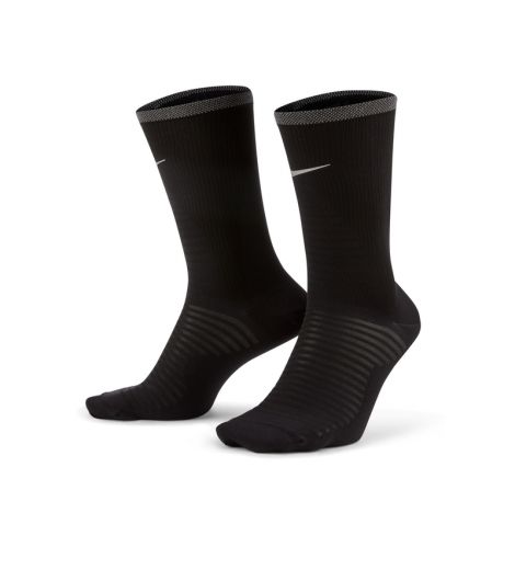 Nike Spark Lightweight Running Crew Socks