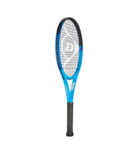 Dunlop Tristorm Pro 255 G3 Tennis Racket