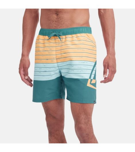 Firefly Men's Kevin Ux Short