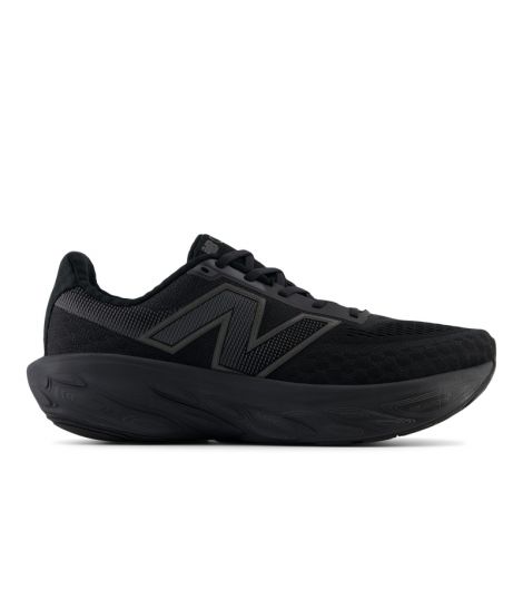 New Balance Men's Fresh Foam X 1080 V14 Shoes