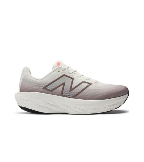 New Balance 1080V14 Men's Shoes
