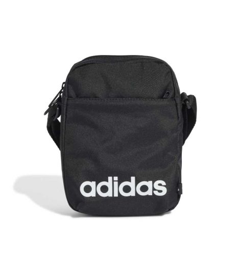Adidas Linear Unisex Organizer