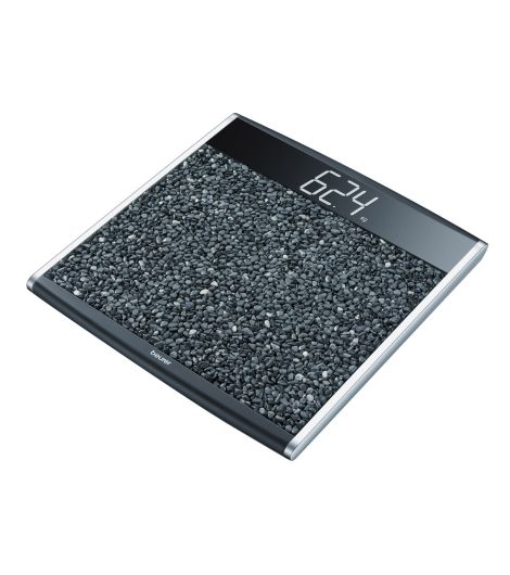 PS 890 Personal Scale