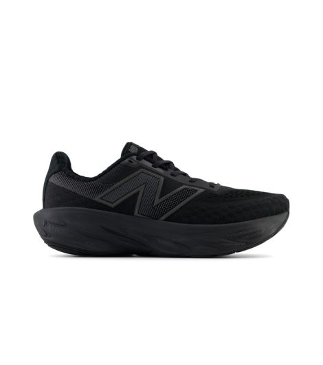 New Balance Men's Fresh Foam X 1080 V14 Shoes
