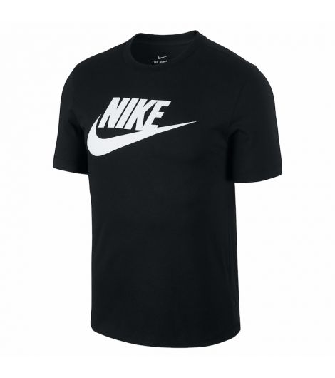 Nike Sportswear Men's T-Shirt