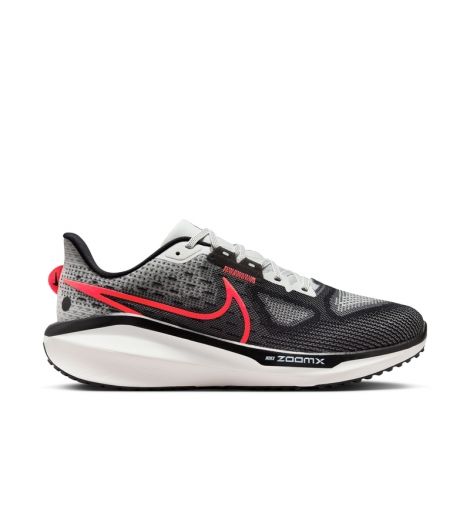 Nike Vomero 17 Men's Road Running Shoes