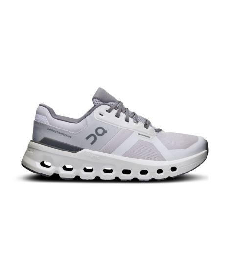 On Cloudrunner 2 Women's Shoes