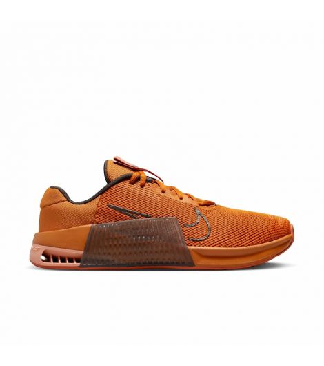 Nike Metcon 9 Men's Workout Shoes